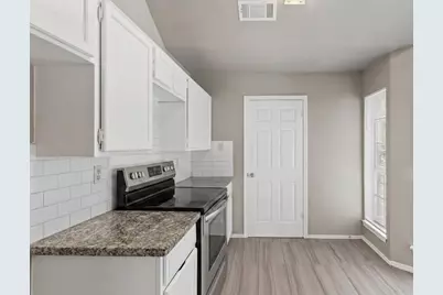 22131 Bridgebrook Drive, Spring, TX 77373 - Photo 12