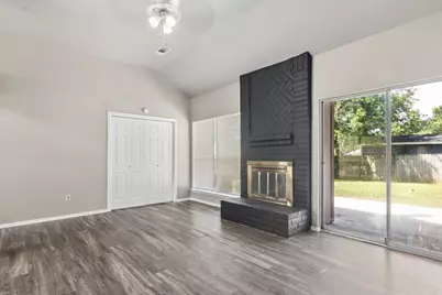 22131 Bridgebrook Drive, Spring, TX 77373 - Photo 8