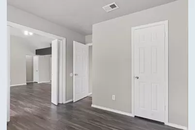 22131 Bridgebrook Drive, Spring, TX 77373 - Photo 22