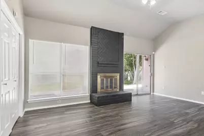 22131 Bridgebrook Drive, Spring, TX 77373 - Photo 6