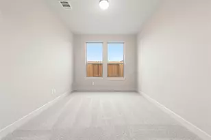 10710 Ursa St, Richmond, TX 77469 - Photo 12