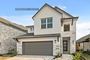10710 Ursa St, Richmond, TX 77469 - Photo 1