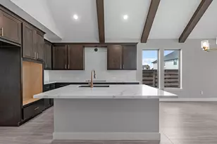 10710 Ursa St, Richmond, TX 77469 - Photo 8
