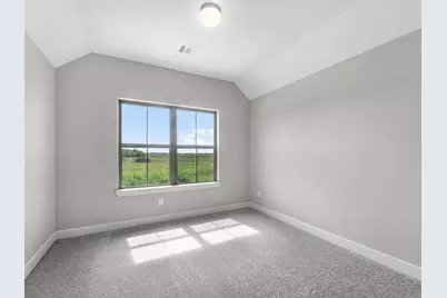 10710 Ursa Street, Richmond, TX 77469 - Photo 18