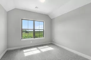 10710 Ursa St, Richmond, TX 77469 - Photo 18