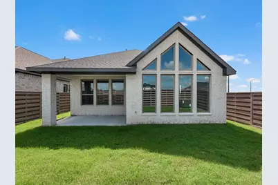 10710 Ursa Street, Richmond, TX 77469 - Photo 20