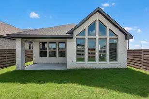 10710 Ursa St, Richmond, TX 77469 - Photo 20