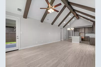 10710 Ursa Street, Richmond, TX 77469 - Photo 6