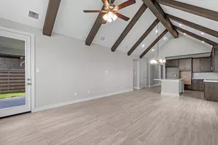 10710 Ursa St, Richmond, TX 77469 - Photo 6