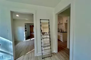 319 Wisteria St, Lake Jackson, TX 77566 - Photo 12
