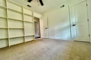 319 Wisteria St, Lake Jackson, TX 77566 - Photo 20