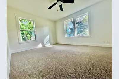 319 Wisteria Street, Lake Jackson, TX 77566 - Photo 24