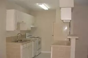 2750 Holly Hall St, Houston, TX 77054 - Photo 6