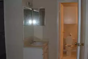 2750 Holly Hall St, Houston, TX 77054 - Photo 4