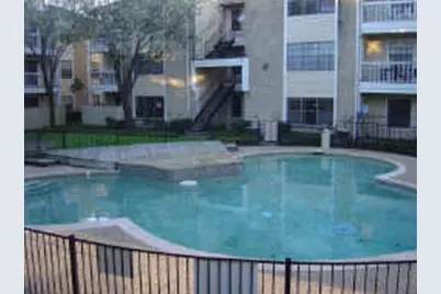 2750 Holly Hall Street #1213, Houston, TX 77054 - Photo 8