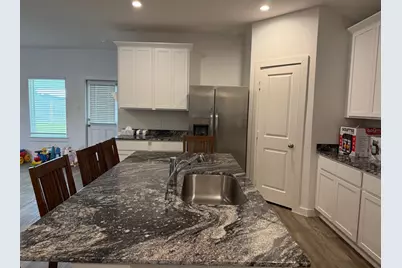 4534 Waving Willow Way, Rosenberg, TX 77469 - Photo 4