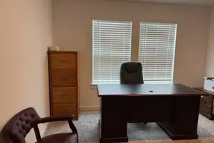 4534 Waving Willow Wy, Rosenberg, TX 77469 - Photo 6