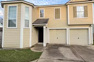 11737 Logan Ridge Dr, Houston, TX 77072 - Photo 1