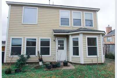 11737 Logan Ridge Drive, Houston, TX 77072 - Photo 40