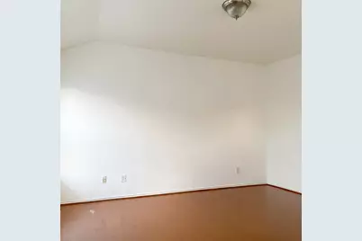 11737 Logan Ridge Drive, Houston, TX 77072 - Photo 32