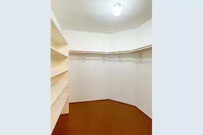 11737 Logan Ridge Drive, Houston, TX 77072 - Photo 24