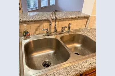 11737 Logan Ridge Drive, Houston, TX 77072 - Photo 14