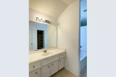 11737 Logan Ridge Drive, Houston, TX 77072 - Photo 22