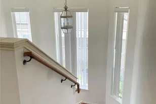 11737 Logan Ridge Dr, Houston, TX 77072 - Photo 16