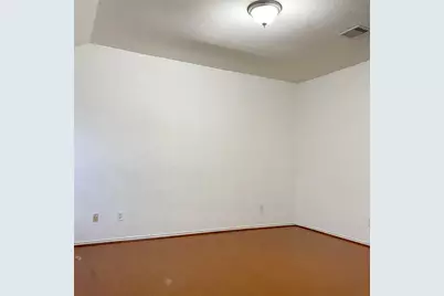 11737 Logan Ridge Drive, Houston, TX 77072 - Photo 34