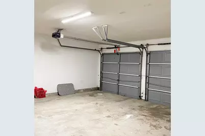 11737 Logan Ridge Drive, Houston, TX 77072 - Photo 38