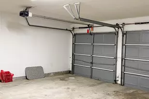 11737 Logan Ridge Dr, Houston, TX 77072 - Photo 38