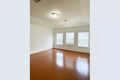 11737 Logan Ridge Drive, Houston, TX 77072 - Photo 26
