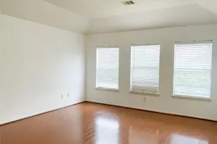 11737 Logan Ridge Dr, Houston, TX 77072 - Photo 26