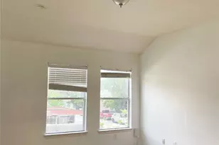 11737 Logan Ridge Dr, Houston, TX 77072 - Photo 16