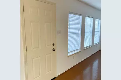 11737 Logan Ridge Drive, Houston, TX 77072 - Photo 6