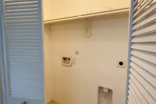 11737 Logan Ridge Dr, Houston, TX 77072 - Photo 20