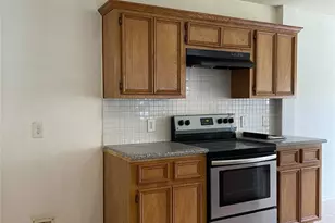 11737 Logan Ridge Dr, Houston, TX 77072 - Photo 12