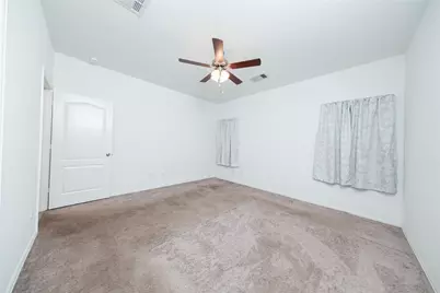 31206 Whitfield Court, Fulshear, TX 77441 - Photo 8