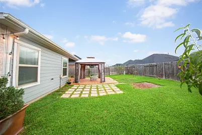 31206 Whitfield Court, Fulshear, TX 77441 - Photo 22
