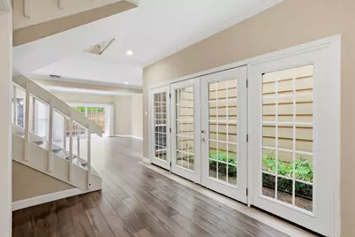 12625 Memorial Drive #16, Houston, TX 77024 - Photo 14