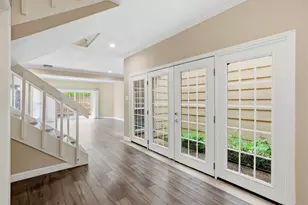 12625 Memorial Dr, Houston, TX 77024 - Photo 14