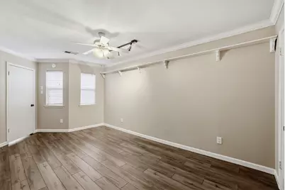 12625 Memorial Drive #16, Houston, TX 77024 - Photo 22