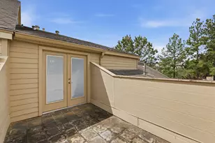 12625 Memorial Dr, Houston, TX 77024 - Photo 24