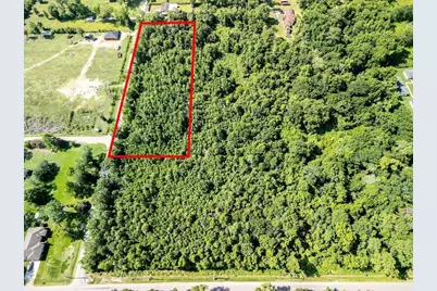 20-B Barrett Rd, Beaumont, TX 77708 - Photo 2