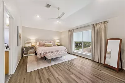 7022 Red Coral Drive, Pasadena, TX 77505 - Photo 30