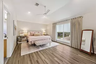 7022 Red Coral Dr, Pasadena, TX 77505 - Photo 30