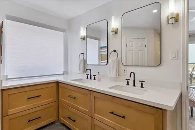 7022 Red Coral Drive, Pasadena, TX 77505 - Photo 34