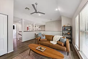 7022 Red Coral Dr, Pasadena, TX 77505 - Photo 22