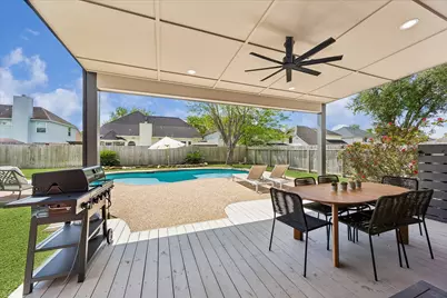 7022 Red Coral Drive, Pasadena, TX 77505 - Photo 38