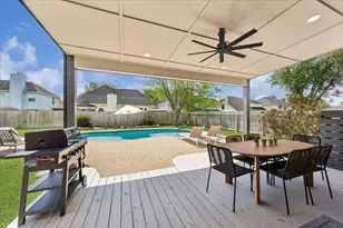 7022 Red Coral Dr, Pasadena, TX 77505 - Photo 38